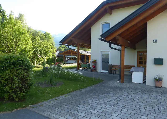 Haus Ertel