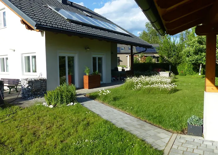 Haus Ertel