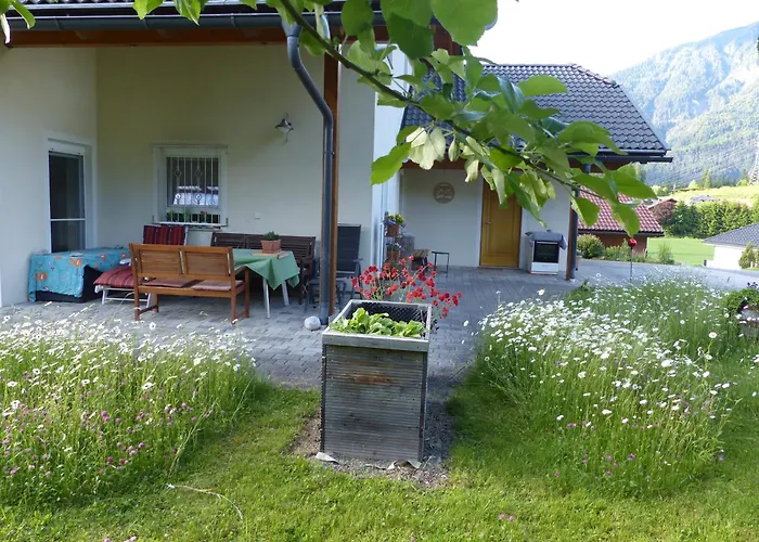 Haus Ertel