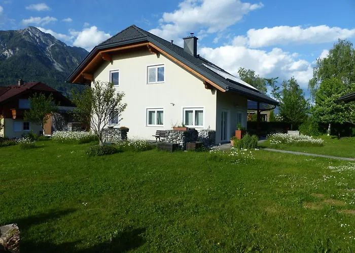 Haus Ertel