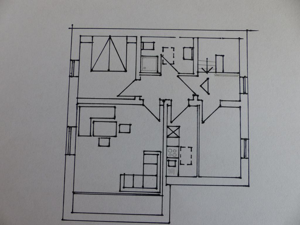 Haus Ertel *
