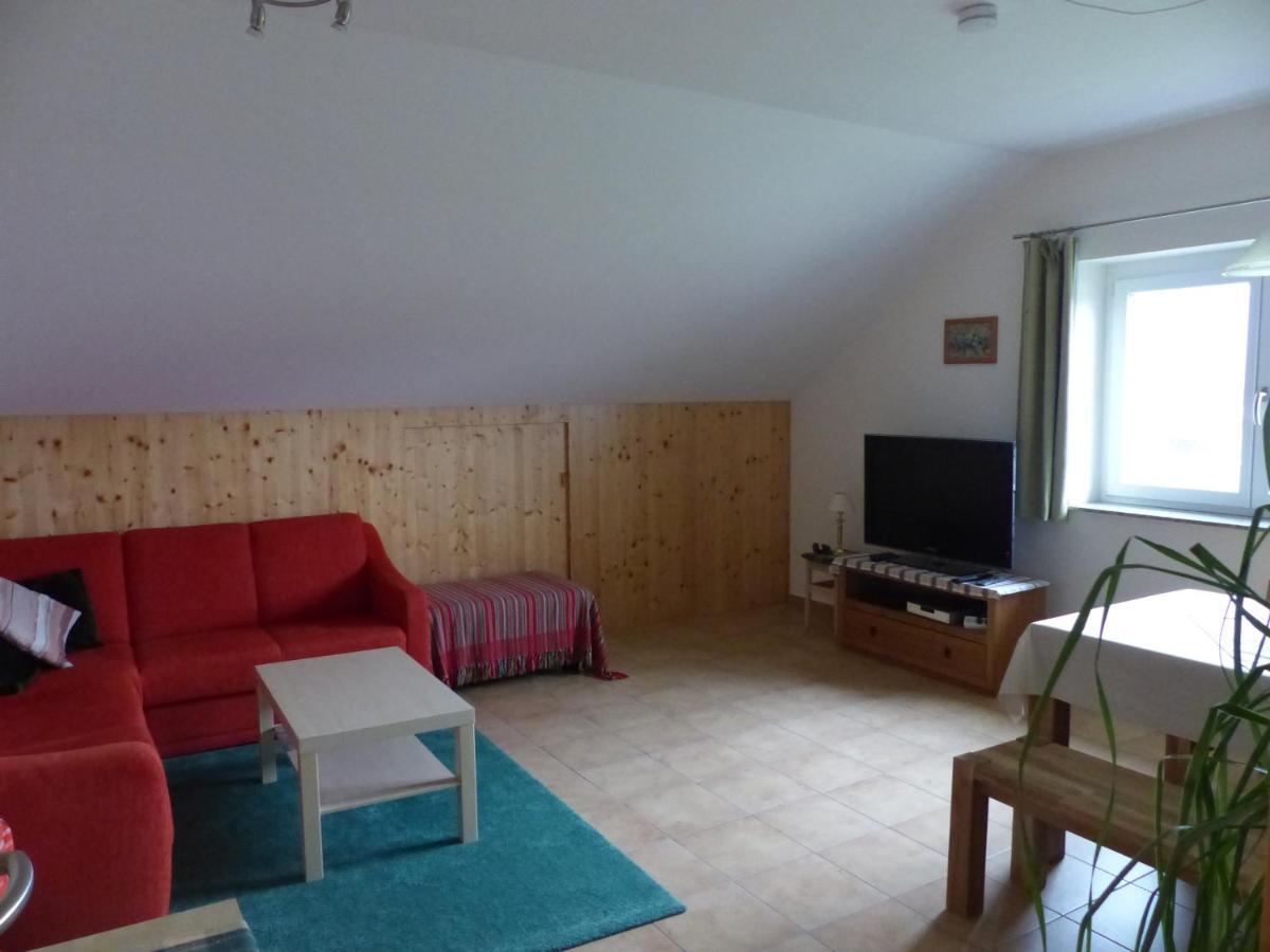 Haus Ertel *